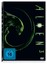 Ridley Scott - Alien 3, Extended Version, 1 DVD