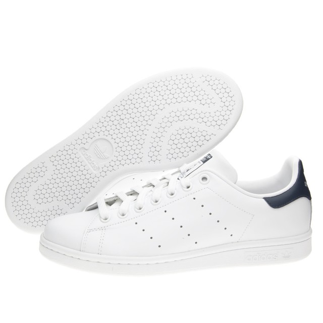 adidas stan smith 42