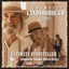 Ultimate Storyteller - The Incomplete Studio Recordings 1992-2007 New and Sealed