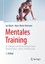 Mentales Training Jan Mayer
