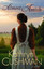 Cushman-Almost Amish BOOK NEU