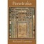 Penetralia - Paperback NEW Foerster, Richa 2010-12-30
