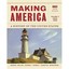 Making America: A History of the United States: Since 1865: Vol 2 Berkin, Carol/