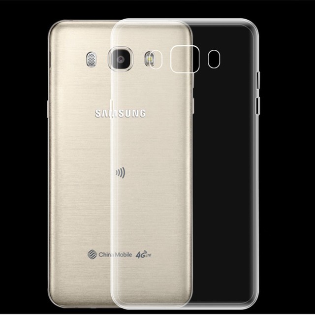 custodia samsung j5 2016 poetic custodia samsung j5 2016 poetic