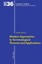 Modern Approaches to Terminological Theories and Applications, Heribert Picht