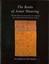 The Roots of Asian Weaving: The He Haiyan Collection of Textiles and Looms...