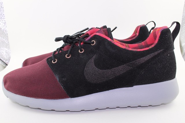 Nike Roshe One Premium Da Uomo Corsa Scarpe da ginnastica 525234 Scarpe Da Ginnastica Scarpe Nike Roshe One Premium Da Uomo Corsa Scarpe da ginnastica 525234 Scarpe Da Ginnastica Scarpe
