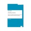 Selbsthilfe Per Internet by Helen Hertzsch (Paperback / softback, 2006)