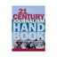 The 21st Century Journalism Handbook by Tim Holmes (author), Sarah Hadwin (au...