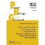 Diskurs Und Terminologie Beim Fachubersetzen Und Dolmetschen / Discourse and Ter