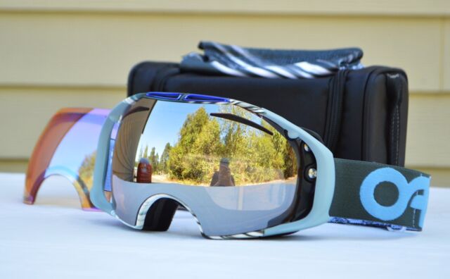 oakley airbrake ski goggles oakley airbrake ski goggles
