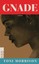 Morrison, Toni: Gnade, Taschenbuch