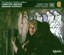 Graham Johnson - Schubert: The Complete Songs, Vol. 31