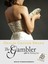 NEW The Gambler (Wedding Pact) by Denise Grover Swank