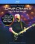 David Gilmour - Remember That Night - Live At The Royal Albert Hall 2006