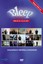 What the Bleep do we (K)now!? - Bleep - Kongress 2007 (2 DVD's)