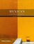 Mexican Contemporary (World Design) by Herbert J. M. Ypma.