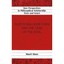 Plato's Dialogue Form and the Care of the Soul (New Per - Hardcover NEW Mark Moe