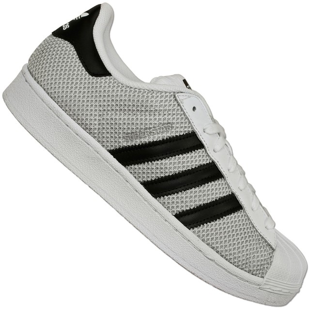 adidas superstar 37 adidas superstar 37