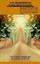 Daily Breakthrough to Holy Spirit Prosperity by Sauer, Wolfgang D. -Paperback