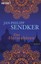 JAN-PHILIPP SENDKER Das Herzenhören *************NEU & KEIN PORTO*************