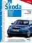Skoda Octavia II Benziner, Modelljahr 2004 Rainer Althaus