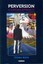 Perversion: A Jungian Approach by Fiona Ross (Paperback, 2013)