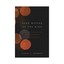 Dark Matter of the Mind: The Culturally Articulated Unconscious by Daniel L....