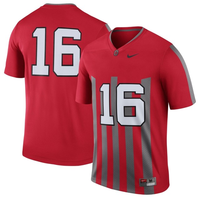 osu barrett jersey osu barrett jersey