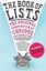 The Book Of Lists, David Wallechinsky