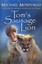 Tom's Sausage Lion by Michael Morpurgo.