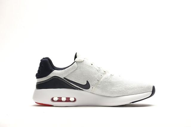 air max modern flyknit air max modern flyknit