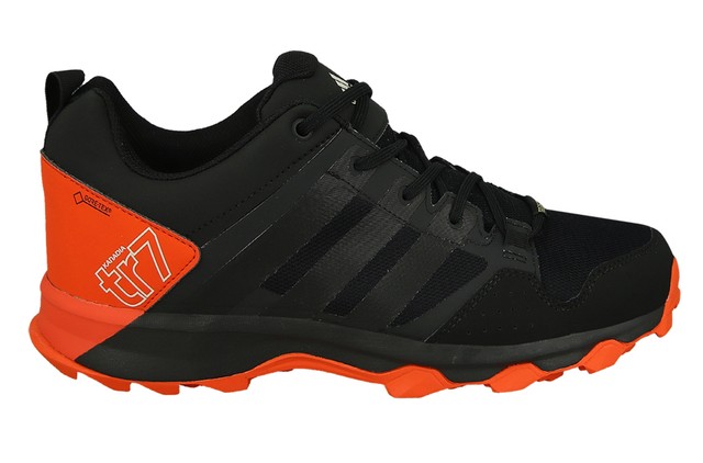 adidas kanadia 7 adidas kanadia 7