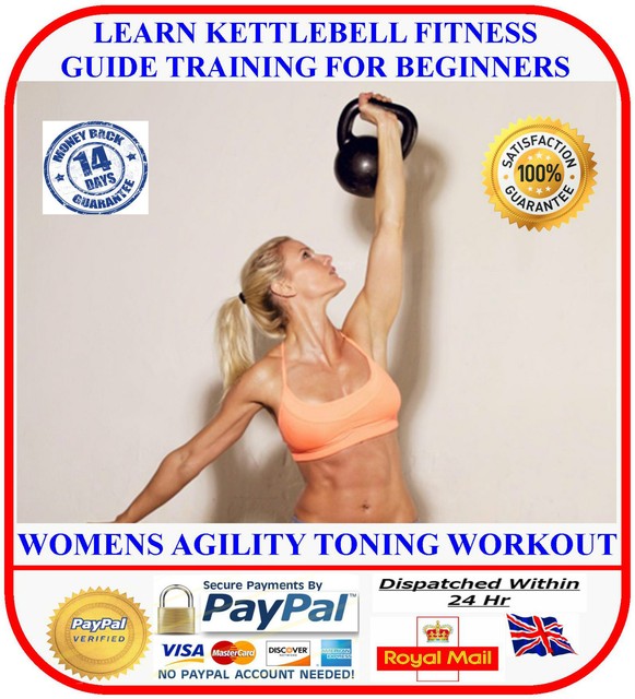 Weight watchers lose 10 pounds form picture 2