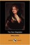 NEW The New Magdalen by Wilkie Collins