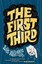 The First Third by Will Kostakis.