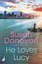 He Loves Lucy by Susan Donovan 9781472239709 (Paperback, 2016)
