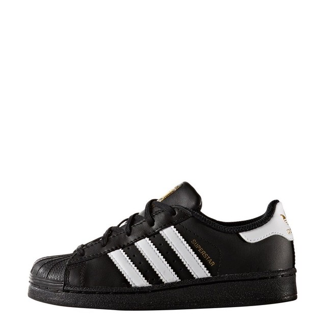 scarpe adidas bambino 30 scarpe adidas bambino 30