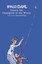 Danny the Champion of the World by Roald Dahl (Hardback, 2016)