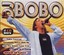 DJ Bobo von DJ Bobo | CD