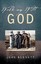 Walking with God by Bennett, John -Paperback