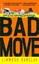 Bad Move by Linwood Barclay.