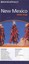 Rand McNally New Mexico State Map by Rand McNally 9780528881879