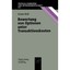 Bewertung von Optionen unter Transaktionskosten (Physica-Schriften zur Betriebsw