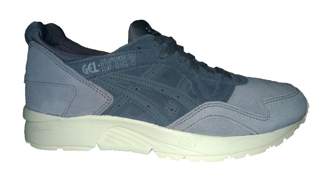 asics gel donna 40 asics gel donna 40