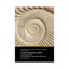 ELearning Baltics 2010: Proceedings of the 3rd International ELBa Science...