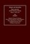 Moquis and Kastiilam: Hopis, Spaniards, and the Trauma of History, Volume I, 154