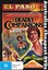 The Deadly Companions DVD NEW, FREE POSTAGE WITHIN AUSTRALIA REGION 4