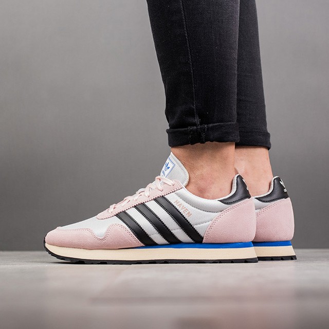 Vendita Sneaker Donna Adidas BY9573 Autunno/Inverno Vendita Sneaker Donna Adidas BY9573 Autunno/Inverno