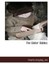 NEW The Water Babies by Charles Kingsley